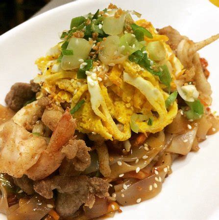 dagupan best restaurant|Chef Distrito, Dagupan .
